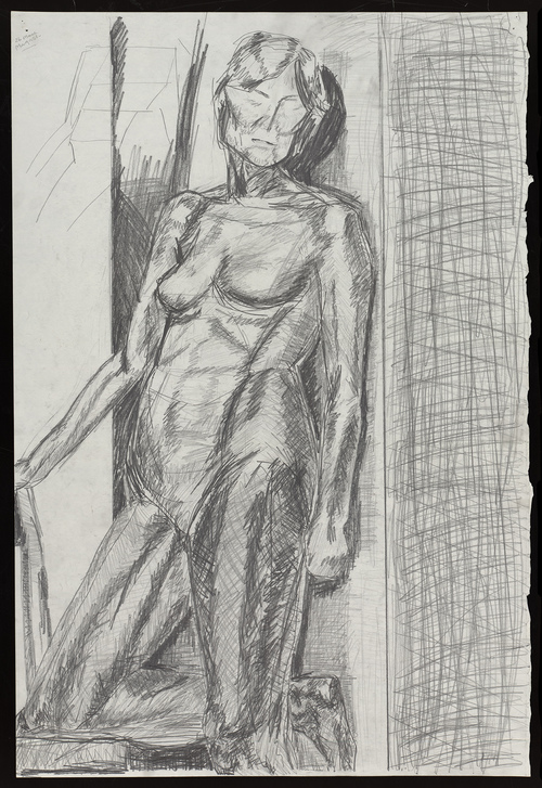 Margaret1