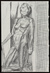 Margaret1