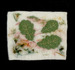 Oak Leaves