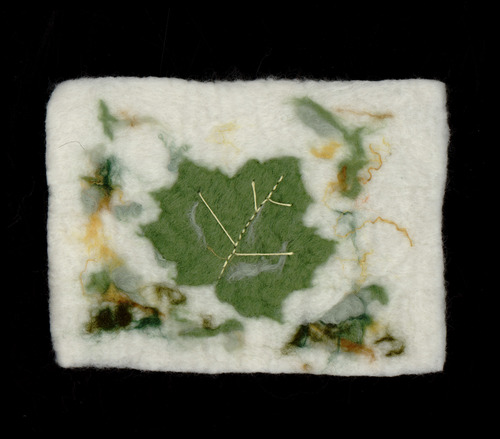 Sycamore