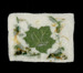 Sycamore